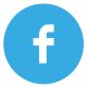 Facebook-BLUE-400x400pixels