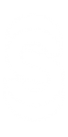 Surreal Logo S Surreal Logo S