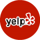 yelp-reviews